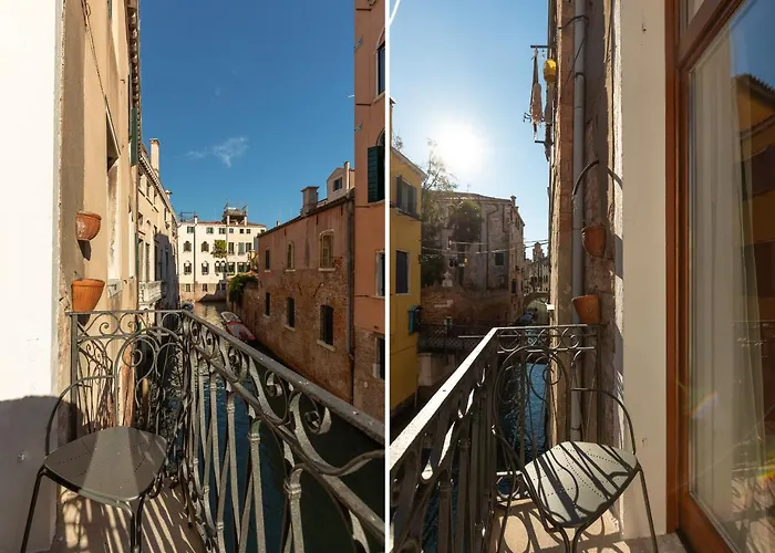 Liassidi Arco