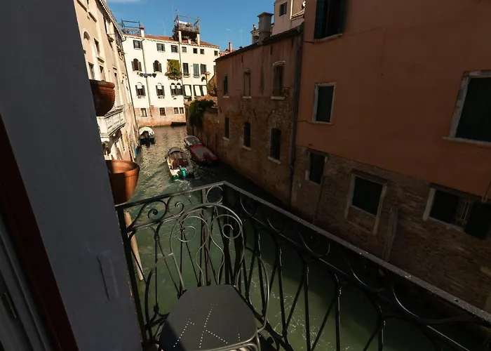 Liassidi Arco