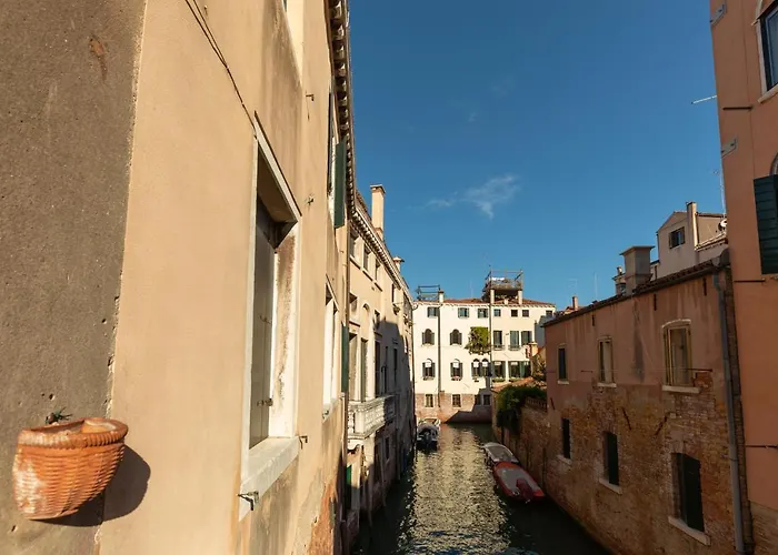 Liassidi Arco
