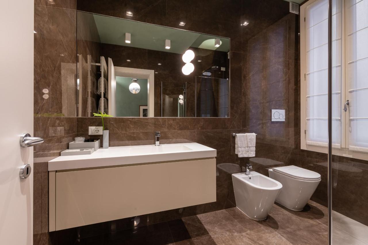 Liassidi Arco Guest house 2*